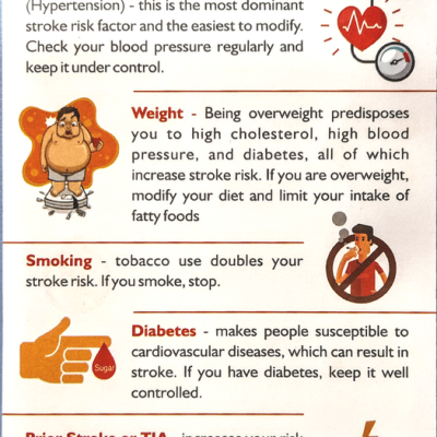 Stroke-1-400x400